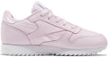 Order (PS) 리복 클래식 레더 '핑크' (Reebok Classic Leather 'Pink') EG5970