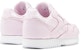 (PS) 리복 클래식 레더 '핑크' (Reebok Classic Leather 'Pink') EG5970