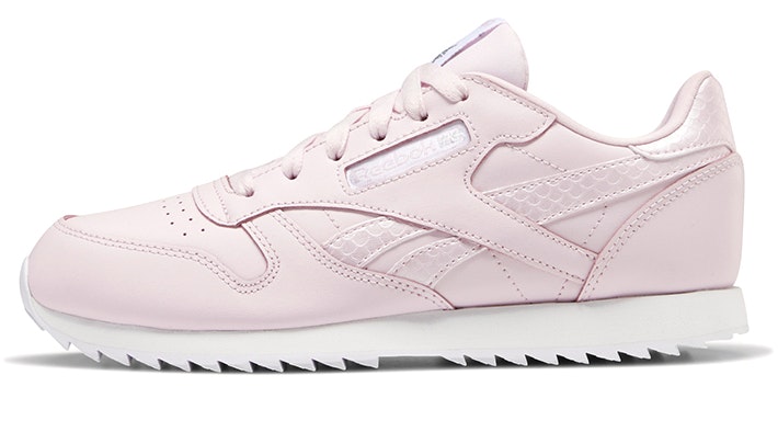 preschool-reebok-classic-leather-pink-eg-6005