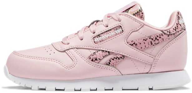 (PS) Reebok Classic Leather 'Rosa' G58377 Buy (PS) Reebok Classic Leather 'Rosa' G58377