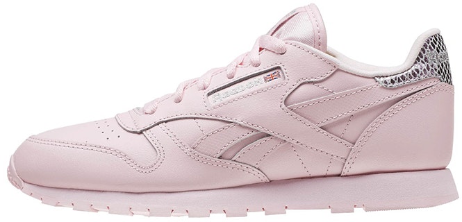 preschool-reebok-classic-leather-pink-low-top-bd-5898