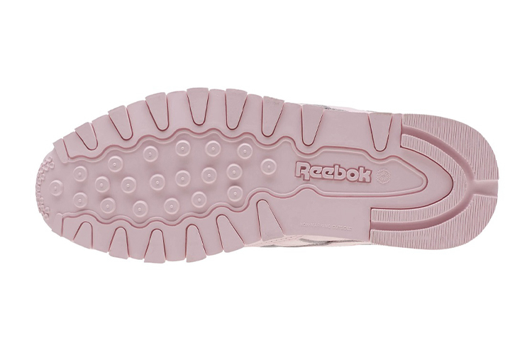 Purchase (PS) Reebok Classic Leather 'Rosa Low-Top' BD5898