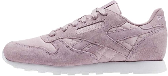 preschool-reebok-classic-leather-purple-low-cn-5514