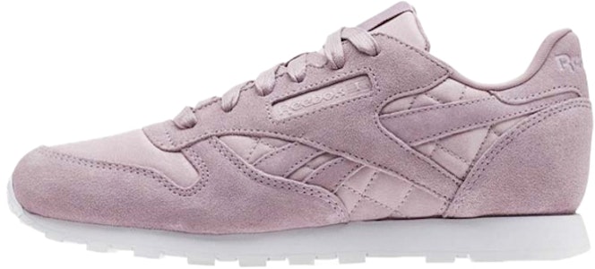 (PS) 리복 클래식 레더 '퍼플 로우' (Reebok Classic Leather 'Purple Low') CN5514 Buy (PS) 리복 클래식 레더 '퍼플 로우' (Reebok Classic Leather 'Purple Low') CN5514