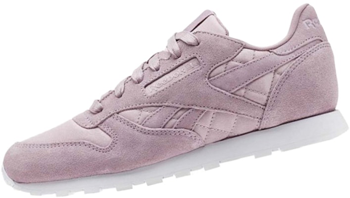 (PS) 리복 클래식 레더 '퍼플 로우' (Reebok Classic Leather 'Purple Low') CN5514 Lookbook (PS) 리복 클래식 레더 '퍼플 로우' (Reebok Classic Leather 'Purple Low') CN5514