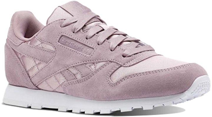 (PS) 리복 클래식 레더 '퍼플 로우' (Reebok Classic Leather 'Purple Low') CN5514 Shop (PS) 리복 클래식 레더 '퍼플 로우' (Reebok Classic Leather 'Purple Low') CN5514