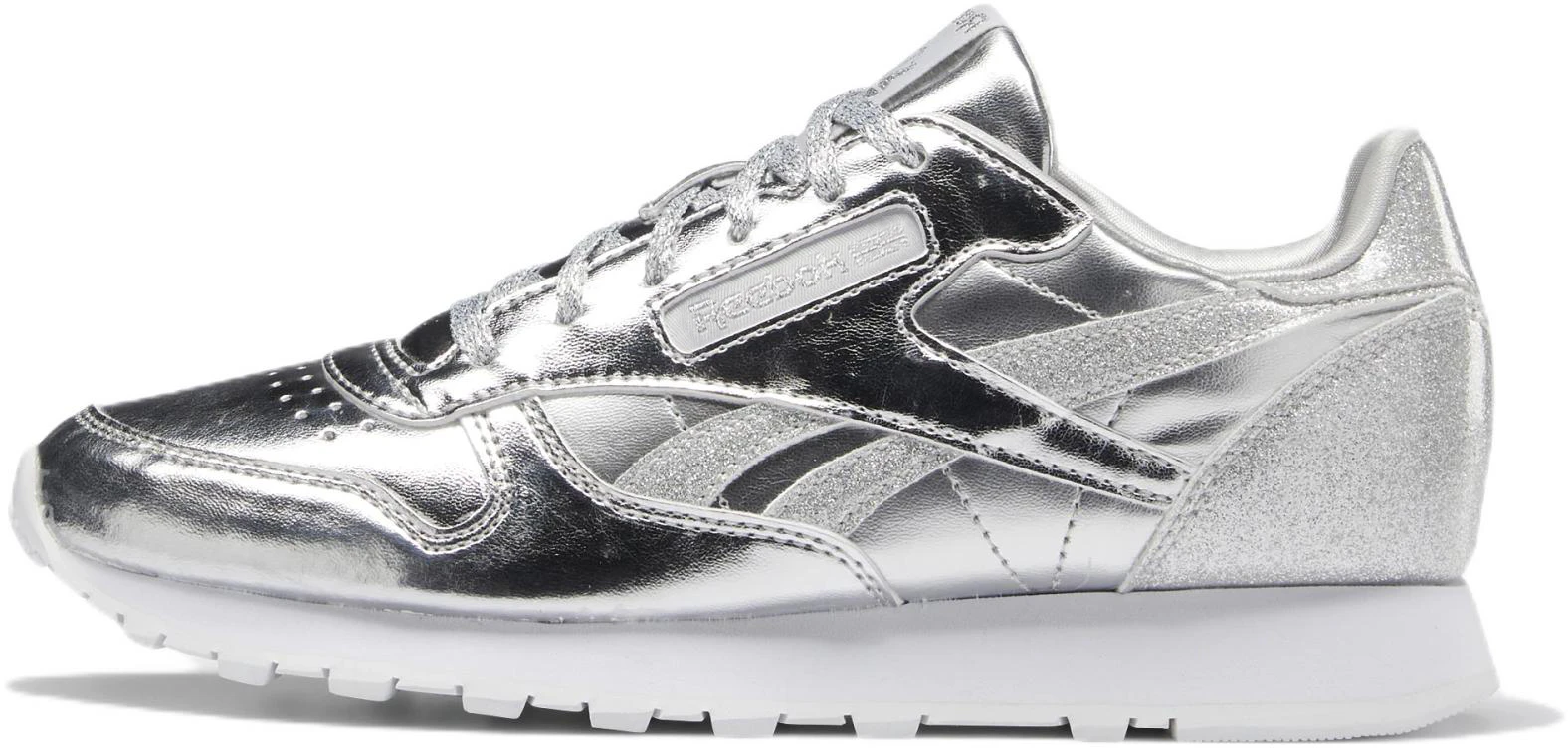 preschool-reebok-classic-leather-silver-gz-5672