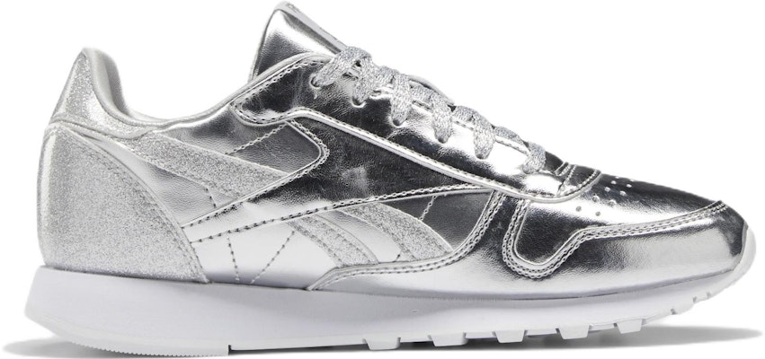 (PS) Reebok Classic Leather 'Perak' GZ5672 Order (PS) Reebok Classic Leather 'Perak' GZ5672