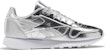(PS) Reebok Classic Leather 'Perak' GZ5672