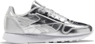 Order (PS) Reebok Classic Leather 'Perak' GZ5672