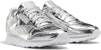 (PS) Reebok Classic Leather 'Perak' GZ5672