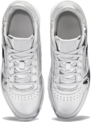 (PS) Reebok Classic Leather 'Perak' GZ5672 Shop (PS) Reebok Classic Leather 'Perak' GZ5672