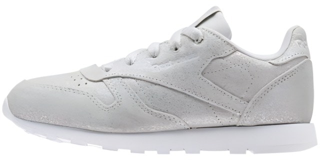 preschool-reebok-classic-leather-silver-grey-white-cn-5582