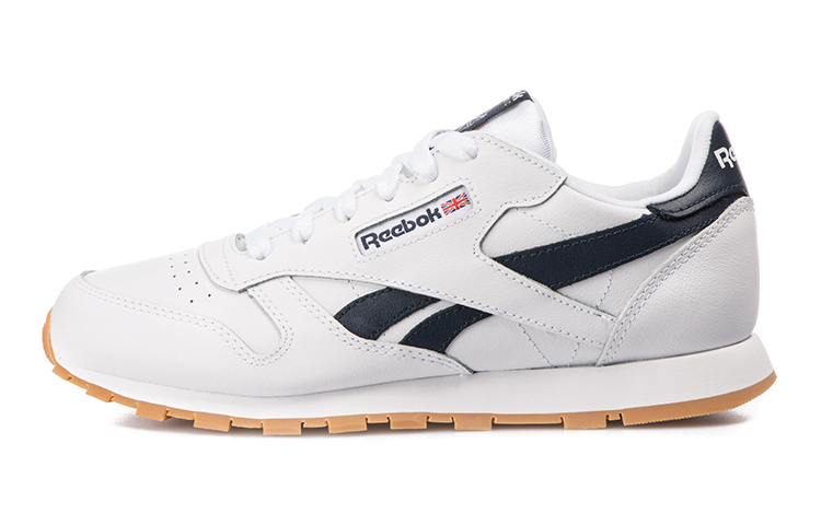 Buy (PS) Reebok Classic Leather 'Blanco' DV4567