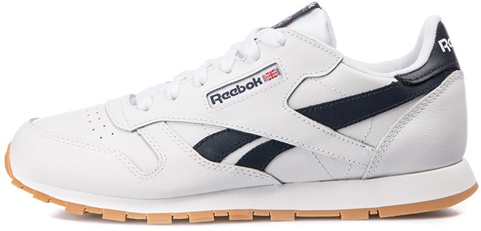 preschool-reebok-classic-leather-white-dv-4567