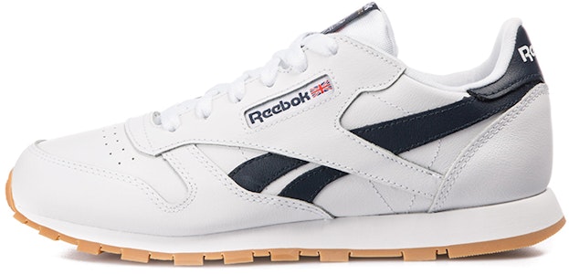 (PS) Reebok Kulit Klasik 'Putih' DV4567 Buy (PS) Reebok Kulit Klasik 'Putih' DV4567