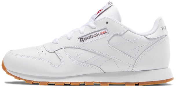 preschool-reebok-classic-leather-white-comfort-v69622