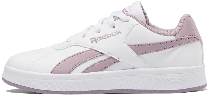 preschool-reebok-classic-leather-white-pink-gx-1458