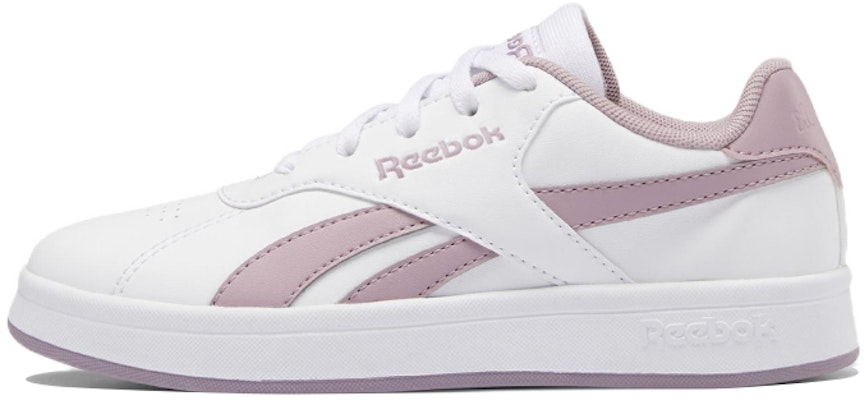 (PS) Reebok Classic Leather 'Putih Merah Muda' GX1458 Buy (PS) Reebok Classic Leather 'Putih Merah Muda' GX1458