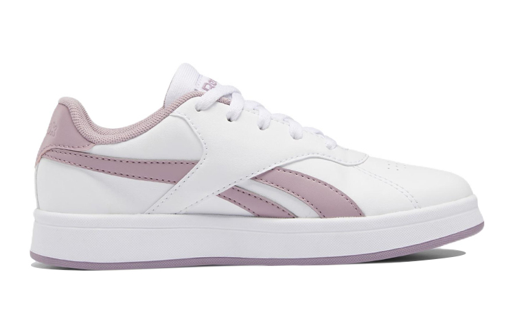 Order (PS) Reebok Classic Leather 'Putih Merah Muda' GX1458