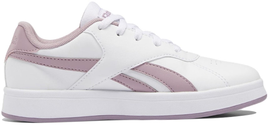 (PS) Reebok Classic Leather 'Putih Merah Muda' GX1458 Order (PS) Reebok Classic Leather 'Putih Merah Muda' GX1458