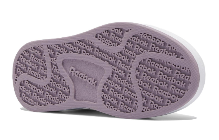 Purchase (PS) Reebok Classic Leather 'Putih Merah Muda' GX1458