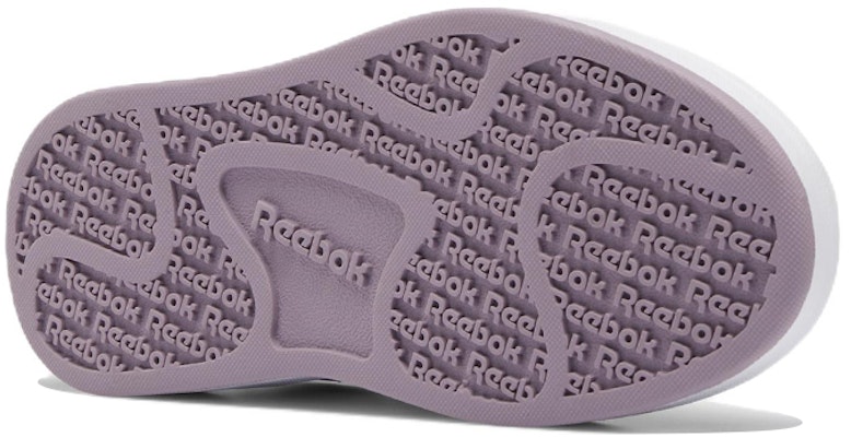 (PS) Reebok Classic Leather 'Putih Merah Muda' GX1458 Purchase (PS) Reebok Classic Leather 'Putih Merah Muda' GX1458