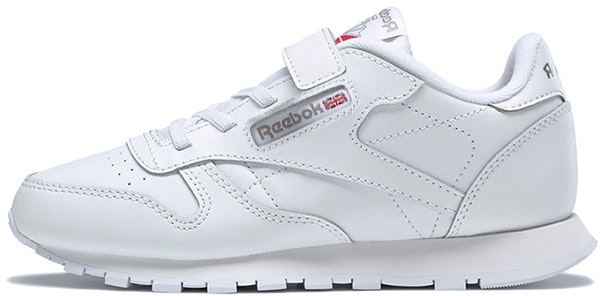 preschool-reebok-classic-leather-white-red-grey-gz-5257