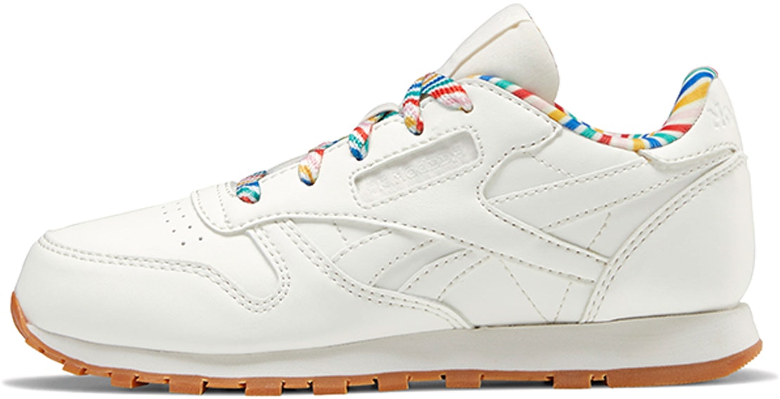 preschool-reebok-classic-leather-white-runner-fv-1564