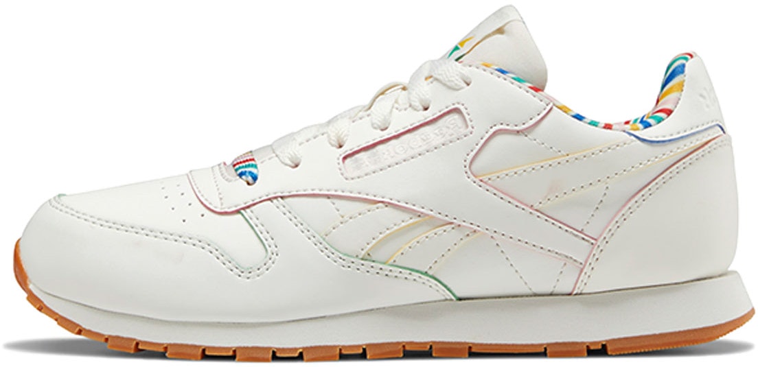 preschool-reebok-classic-leather-white-running-fv-1561