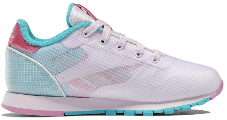 (Preschool) Reebok Classic Leather ATI 'Blue Pink' EH0105 Order (Preschool) Reebok Classic Leather ATI 'Blue Pink' EH0105