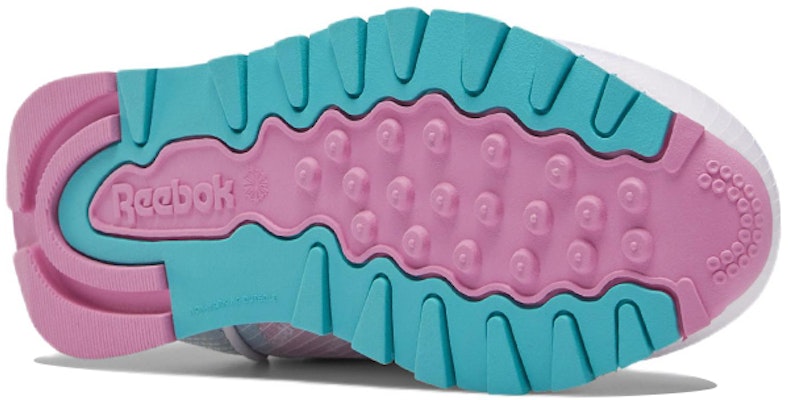 (Preschool) Reebok Classic Leather ATI 'Blue Pink' EH0105 Purchase (Preschool) Reebok Classic Leather ATI 'Blue Pink' EH0105