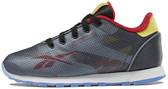 (PS) 리복 클래식 레더 ATI '콜드 그레이' (51 characters) EH1037 Buy (PS) 리복 클래식 레더 ATI '콜드 그레이' (51 characters) EH1037