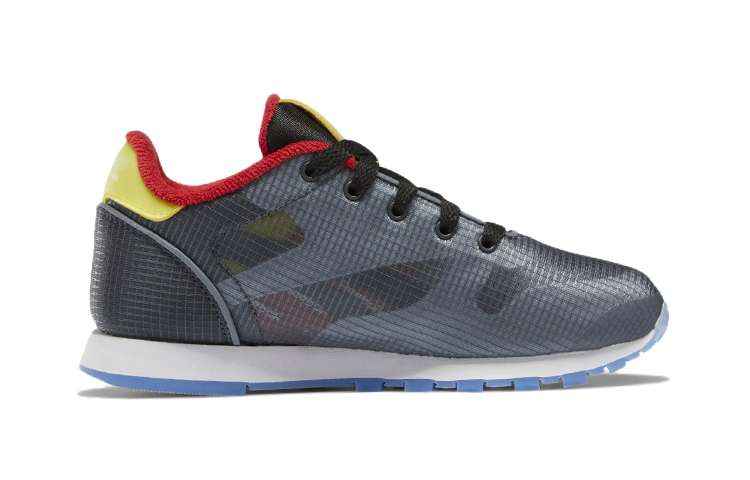 Order (PS) Reebok Classic Leather ATI 'Abu Dingin' EH1037