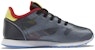(PS) Reebok Classic Leather ATI 'Kelabu Sejuk' EH1037