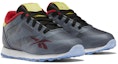 Lookbook (PS) Reebok Classic Leather ATI 'Kelabu Sejuk' EH1037