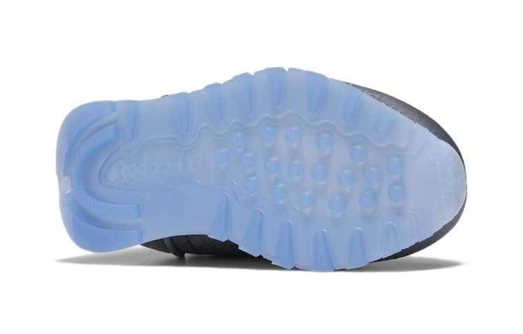 Purchase (Preschool) Reebok Classic Leather ATI 'Cold Grey' EH1037