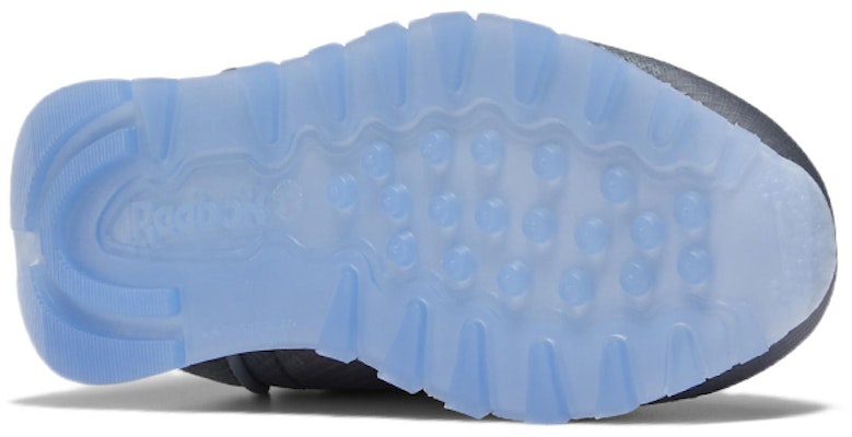 (Preschool) Reebok Classic Leather ATI 'Cold Grey' EH1037 Purchase (Preschool) Reebok Classic Leather ATI 'Cold Grey' EH1037