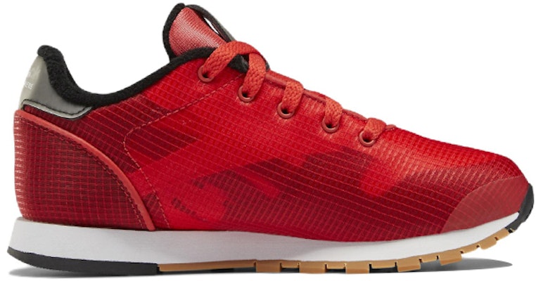 (Preschool) Reebok Classic Leather ATI 'Dynamic Red' EH0111 Order (Preschool) Reebok Classic Leather ATI 'Dynamic Red' EH0111