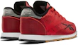 Shop (Preschool) Reebok Classic Leather ATI 'Dynamic Red' EH0111