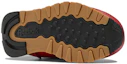 Purchase (Preschool) Reebok Classic Leather ATI 'Dynamic Red' EH0111
