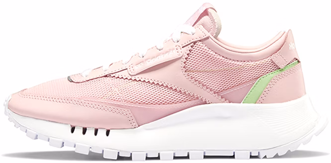 preschool-reebok-classic-leather-legacy-pink-fx-3103