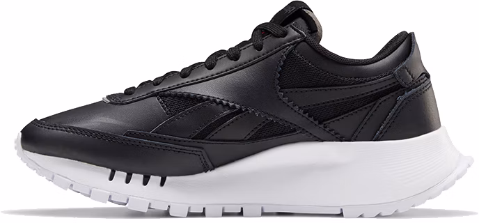 preschool-reebok-classic-leather-legacy-running-shoes-black-white-fx-2553