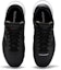Shop (PS) Reebok Classic Leather Legacy Kasut Lari 'Hitam Putih' FX2553
