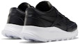 Purchase (PS) Reebok Classic Leather Legacy Kasut Lari 'Hitam Putih' FX2553