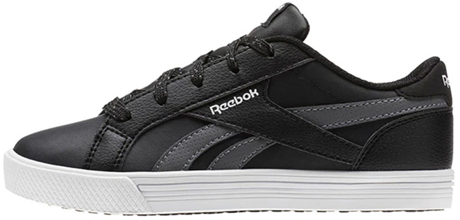 preschool-reebok-classic-leather-low-black-cn-0160