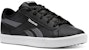 (PS) Reebok Kulit Klasik Rendah 'Hitam' CN0160