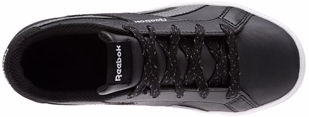 (Preschool) Reebok Classic Leather Low 'Black' CN0160 Shop (Preschool) Reebok Classic Leather Low 'Black' CN0160