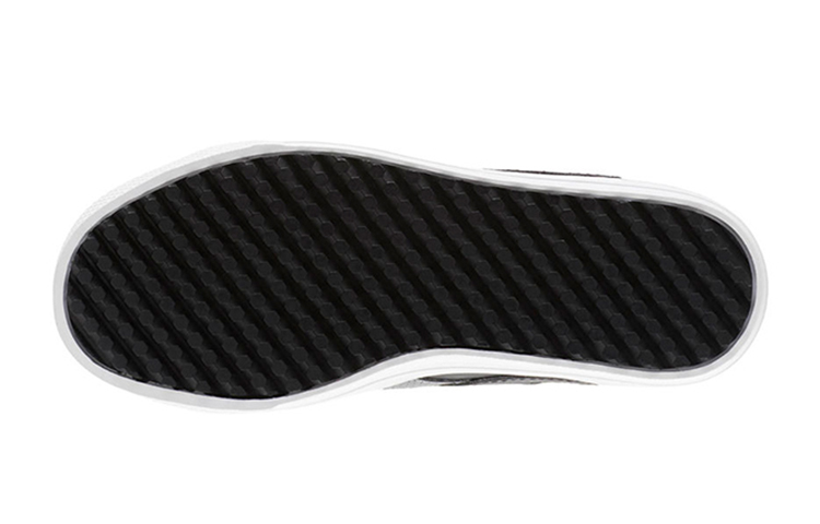 Purchase (PS) Reebok Kulit Klasik Rendah 'Hitam' CN0160