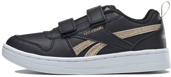 preschool-reebok-classic-leather-low-black-gold-gx-1452